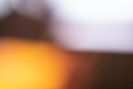 Free Stock Photo of Colorful light effect