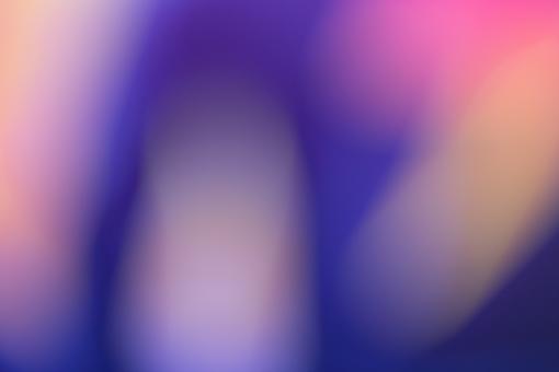 Free Stock Photo of Bokeh background