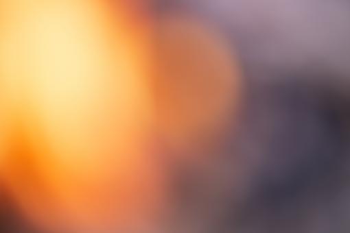 Free Stock Photo of Defocus Abstract Background