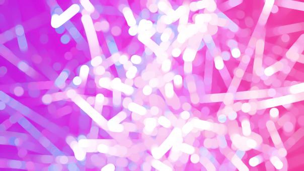 Free Stock Photo of Abstract laser lights