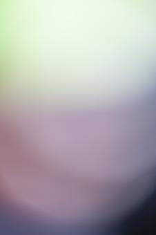 Free Stock Photo of Soft gradient background