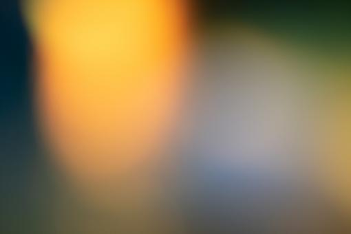 Free Stock Photo of Abstract bokeh background