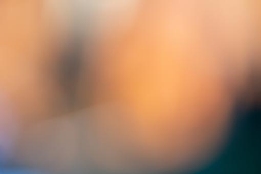 Free Stock Photo of Abstract bokeh background