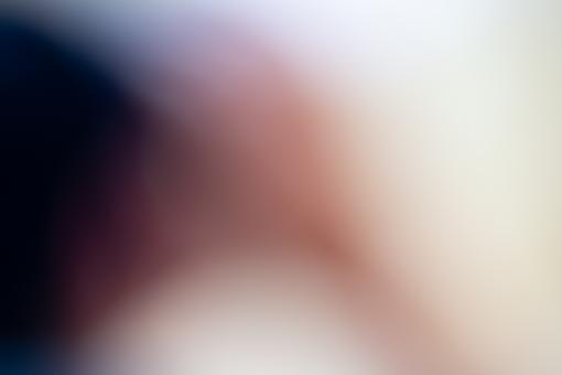 Free Stock Photo of Abstract bokeh background
