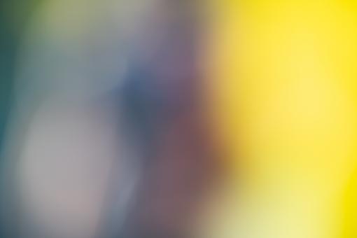 Free Stock Photo of Abstract bokeh background