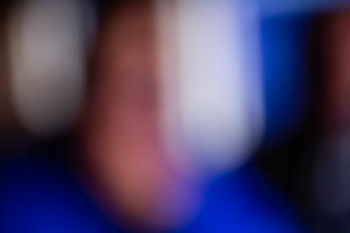 Free Stock Photo of Bokeh abstract background