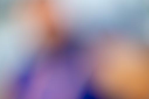 Free Stock Photo of Bokeh abstract background