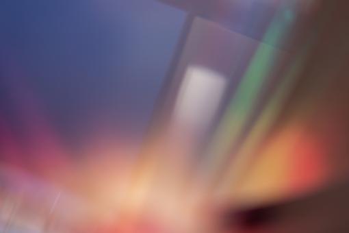 Free Stock Photo of Abstract Defocus Background