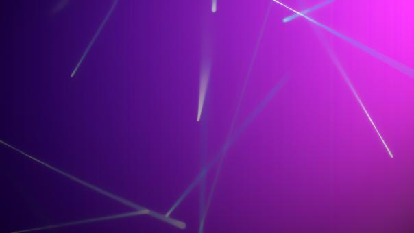 Free Stock Photo of Pink Abstract Background