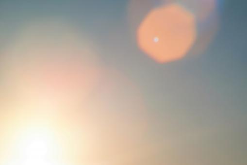 Free Stock Photo of Sunlight defocus