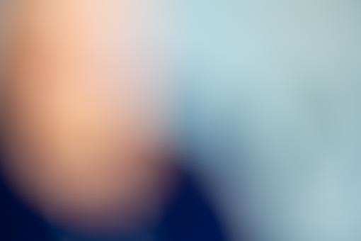 Free Stock Photo of Colorful bokeh background