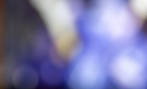 Free Stock Photo of Abstract bokeh background