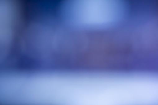 Free Stock Photo of Soft Purple Abstract