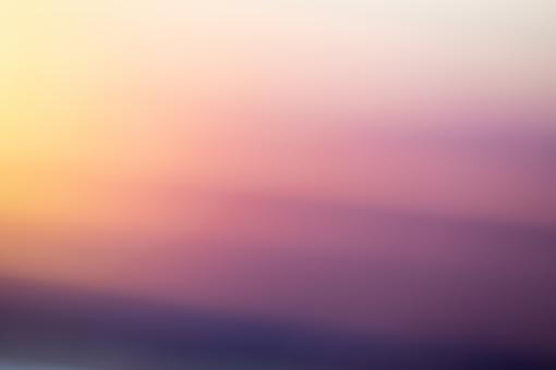 Free Stock Photo of Soft Abstract Background
