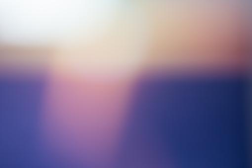 Free Stock Photo of Soft Abstract Background