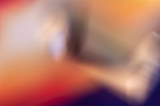 Free Stock Photo of Colorful defocus abstract