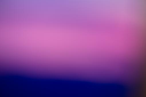 Free Stock Photo of Soft gradient background