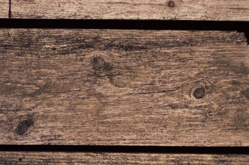 Free Stock Photo of Old weather wood
