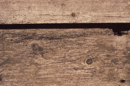 Free Stock Photo of Rustic Wood Texture
