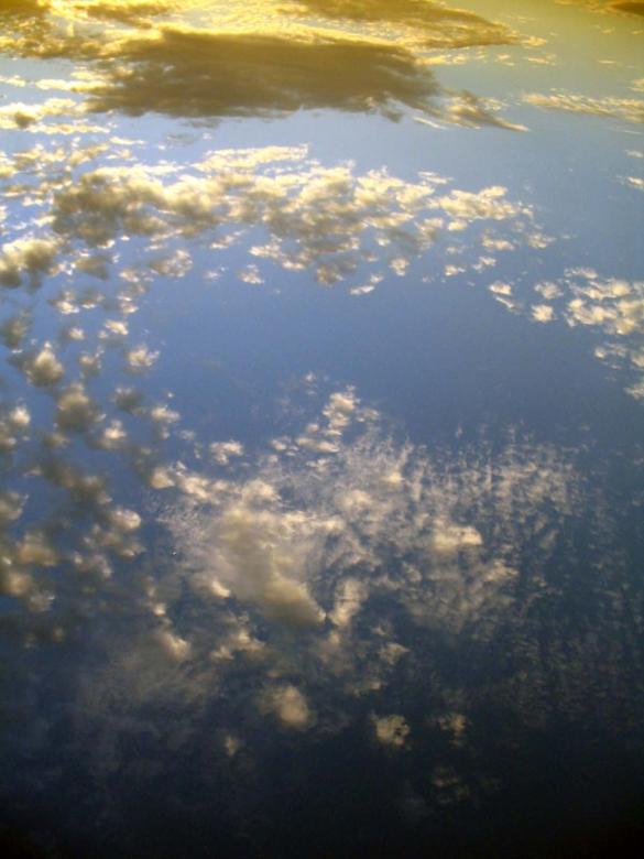 Free stock image of Moving Sky created by dawn c. thomas