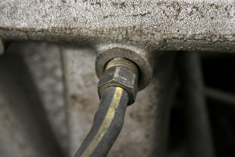 Free stock image of Plug created by Bjorgvin