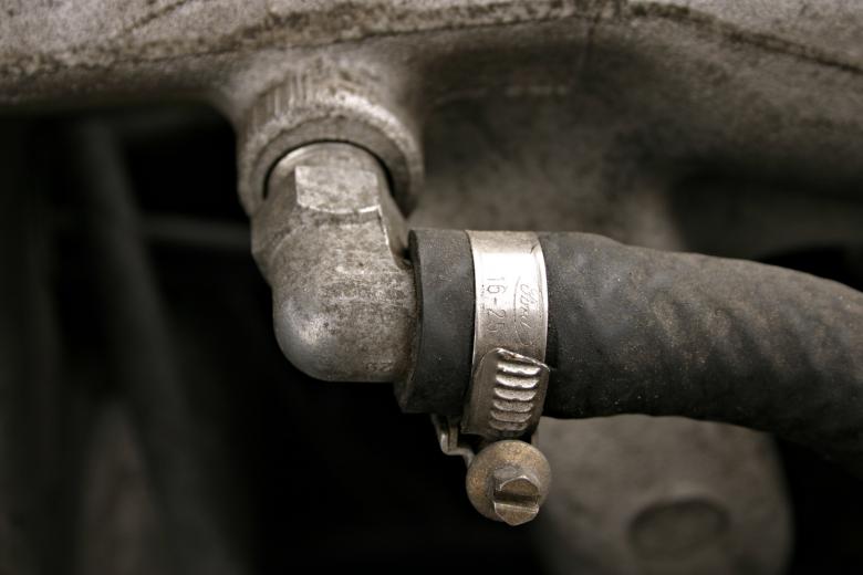 Free stock image of Plug created by Bjorgvin