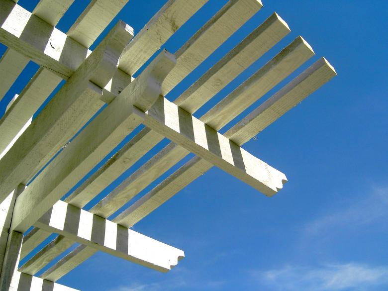 Free stock image of Awning created by jon liu