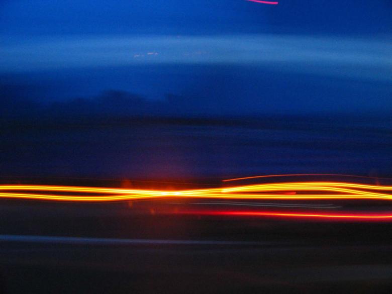 Free stock image of Car Lights created by tida bradshaw