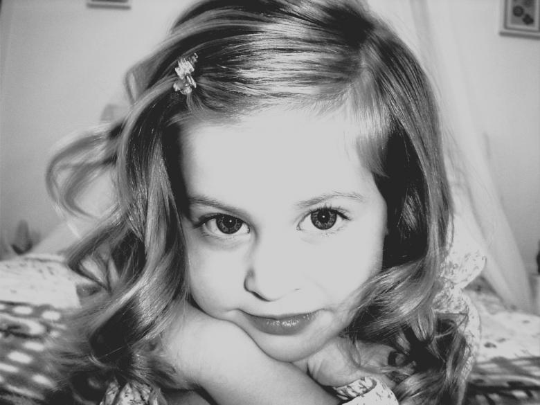 Free stock image of Just One More Picture created by deborah noell