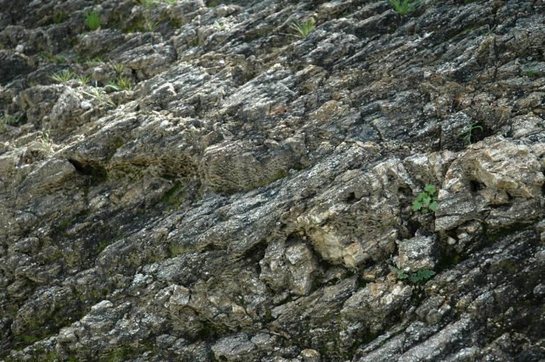 Free stock image of Rocks created by jon liu