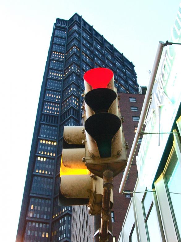 Free stock image of Slow-Stop created by alan knight