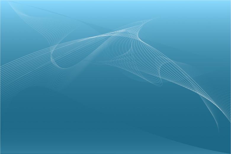 Free stock image of Abstract background created by Bjorgvin