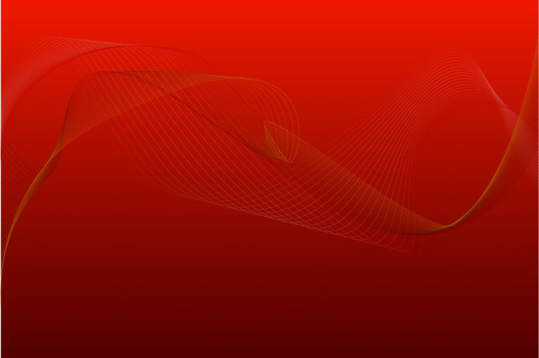 Free stock image of Abstract background created by Bjorgvin