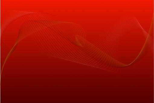 Free Stock Photo of Abstract background