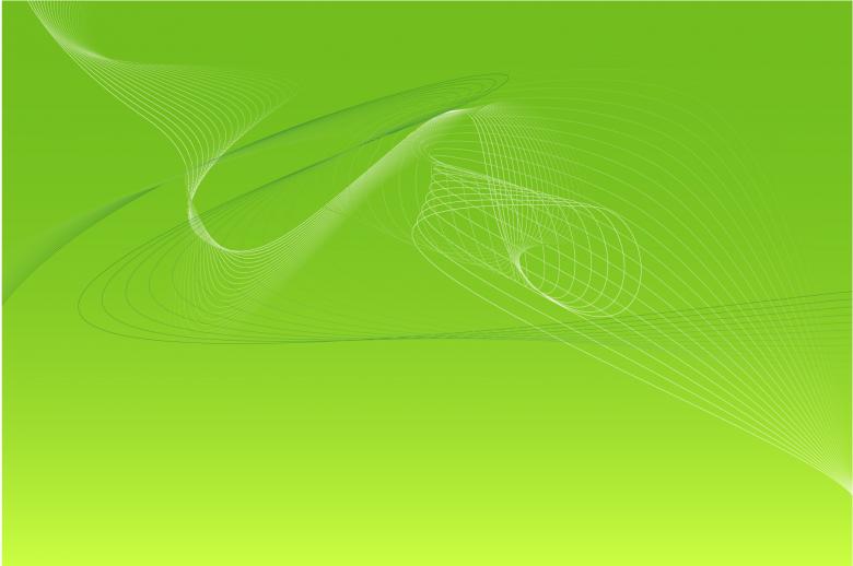 Free stock image of Abstract background created by Bjorgvin
