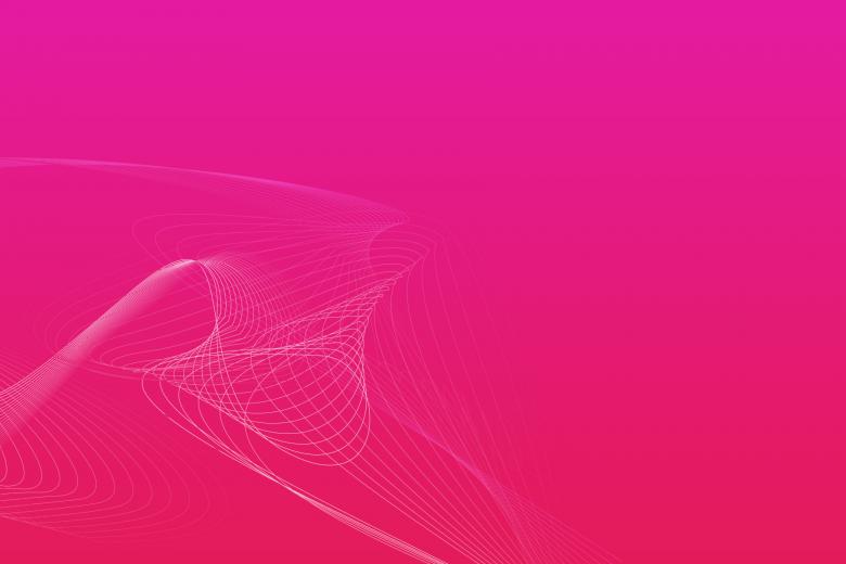 Free stock image of Abstract background created by Bjorgvin
