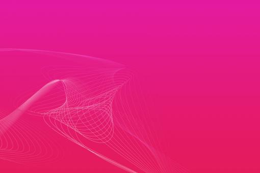 Free Stock Photo of Abstract background