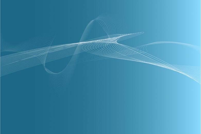 Free stock image of Abstract background created by Bjorgvin