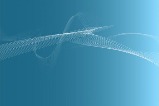 Free Stock Photo of Abstract background