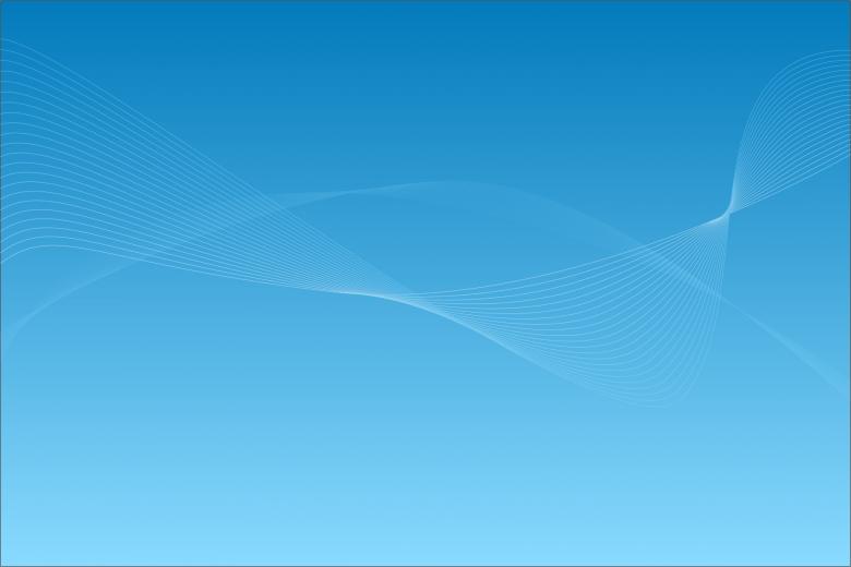 Free stock image of Abstract background created by Bjorgvin