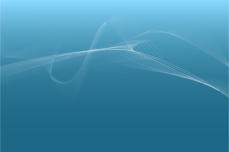 Free stock image of Abstract background created by Bjorgvin