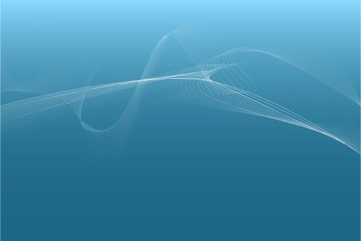 Free Stock Photo of Abstract background