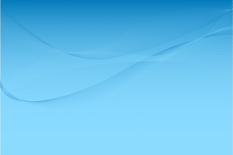 Free stock image of Abstract background created by Bjorgvin