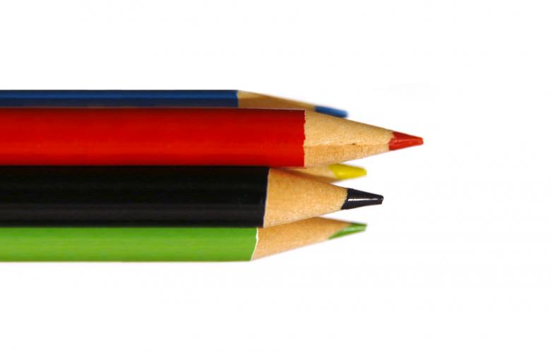 Free stock image of Colours created by juavenita alphonsus