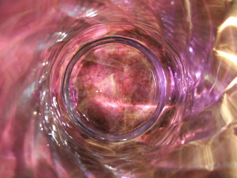 Free stock image of Dream Series #8 created by Heather Elaine Kitchen