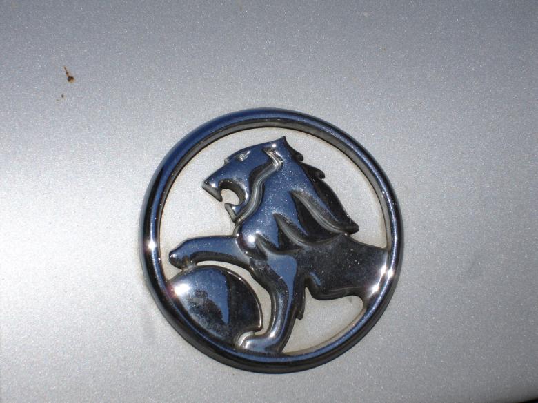 Free stock image of Car logo created by Osama Hasan Khan
