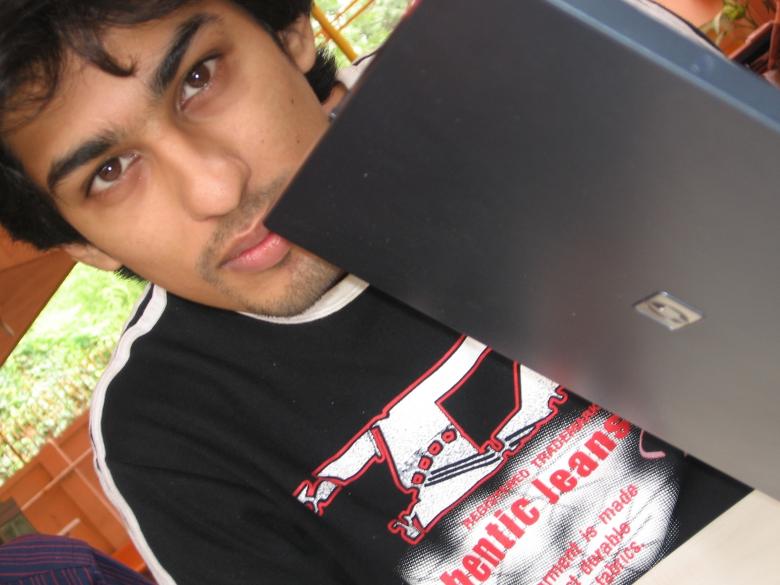 Free stock image of Innocent created by Munib butt