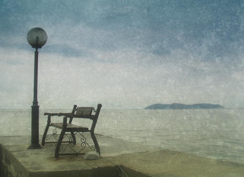 Free stock image of Waiting created by korneliya georgieva