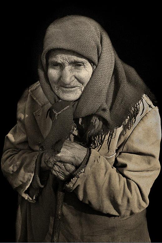 Free stock image of One Bulgarian created by korneliya georgieva