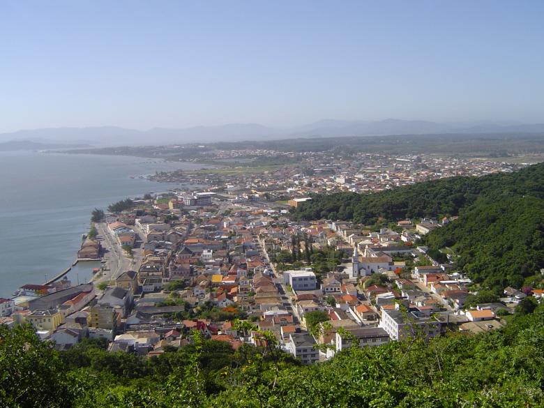 Free stock image of Centro Hist created by joao mario nedeff menegaz